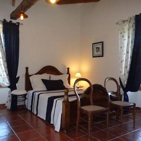 L'Oratori : Chambre La Gabarre Serignac  Экстерьер фото