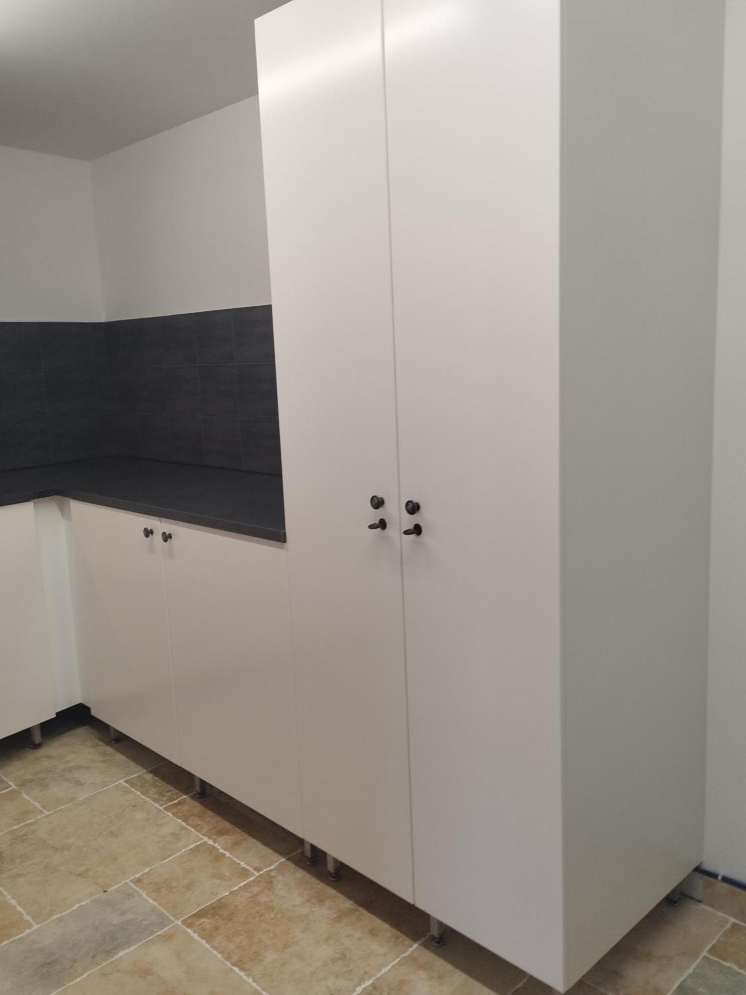 L'Oratori : Chambre La Gabarre Serignac  Экстерьер фото