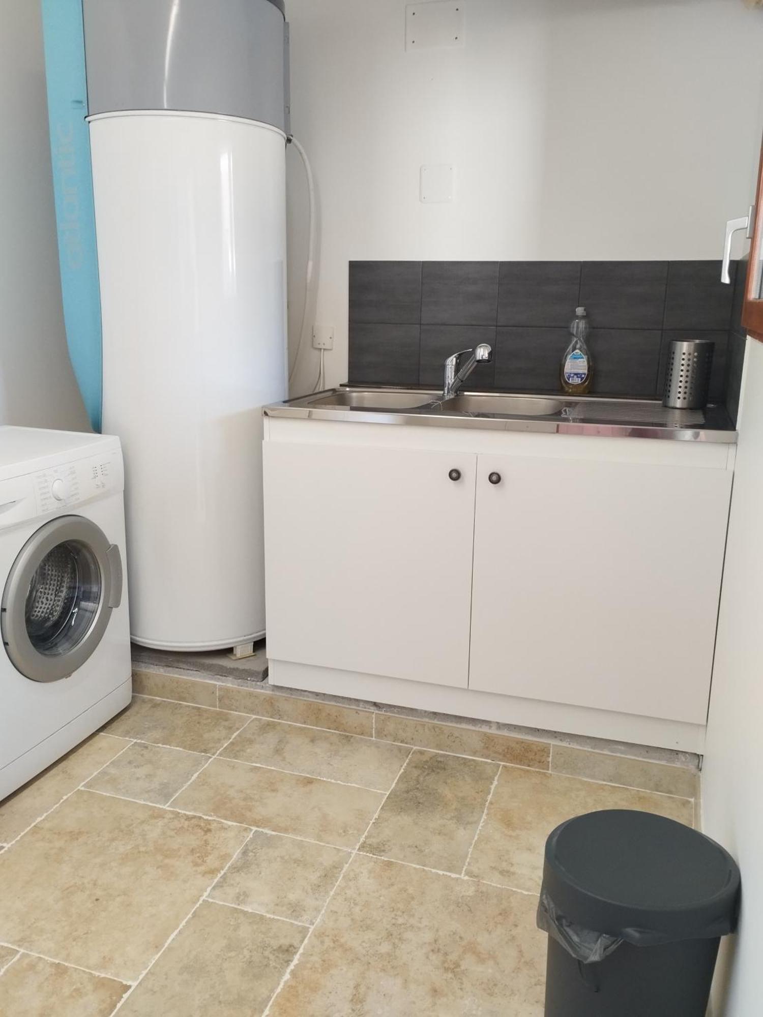 L'Oratori : Chambre La Gabarre Serignac  Экстерьер фото