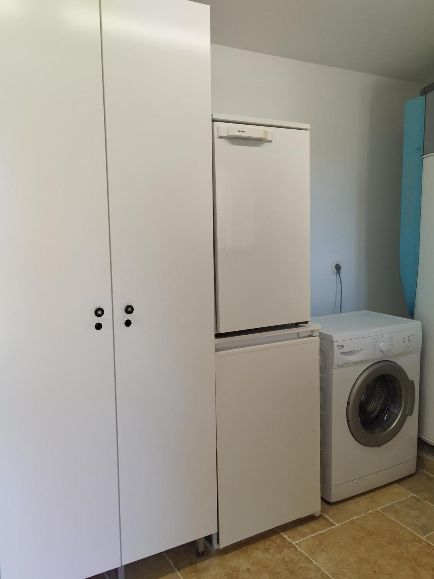 L'Oratori : Chambre La Gabarre Serignac  Экстерьер фото